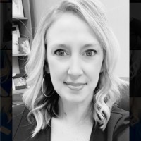 Kim Schafer