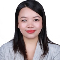 Telal Resort Al Ain Employee Smarika Ghising's profile photo