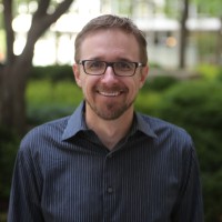 Zach Pearson Email & Phone Number