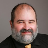 Greg Shetler Email & Phone Number
