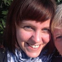 TING AS Employee Anne Nesheim's profile photo