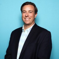 SDS Restaurant Group Employee Graham Williams's profile photo