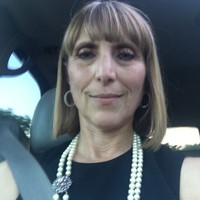 INFLOWTECH, INC. Employee Asya Kripalani's profile photo