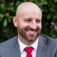 BridgePhase Employee David Maloof's profile photo