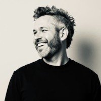 Philipp Roth Email & Phone Number