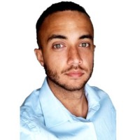 GO Concept Employee Florent Ganofsky's profile photo