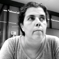 SABIS Employee Anna Torres's profile photo