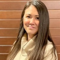 Amanda Conner Email & Phone Number