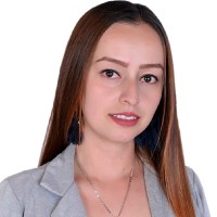 Leidy Torres Trujillo Email