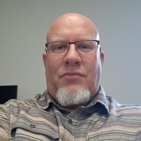Alfred Fitzgerald Email & Phone Number