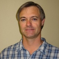 Zepher Inc Employee Andy Mack's profile photo