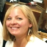 Tina Giem Email & Phone Number