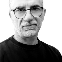 Frédéric Mercier Email