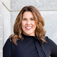 MM Investigations Employee Chantelle Egan's profile photo