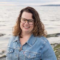 Inviolable Employee Melissa Ryan's profile photo