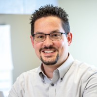 Advanced Process Technologies Inc. Employee Anthony Kuznia's profile photo