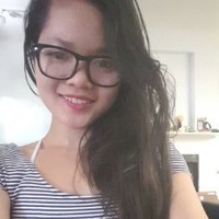 Indelible Learning, Inc. Employee Dan Tran's profile photo