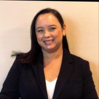 Mary Raymond Email & Phone Number