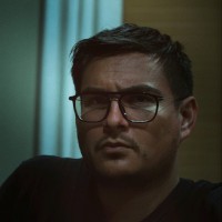 Derrich Ortiz