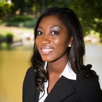 Mallory Webb Email & Phone Number