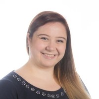 YMCA of Metropolitan Lansing Employee Marysia Deshone's profile photo