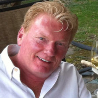 David Dorman Email & Phone Number