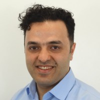 Kenan Koc Email