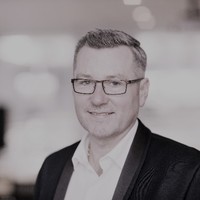 EPEC Group Employee Vinko Kovacevic's profile photo