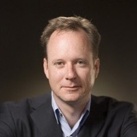 Omnicom Employee Jonathan Nelson's profile photo