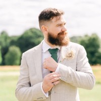 Signol Employee Max Ravelle's profile photo