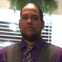 Elvis Gonzalez Email & Phone Number