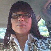Stacey Myers's profile photo