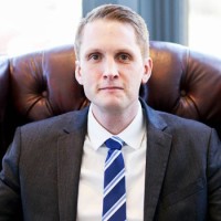 Bryan Wiley Email & Phone Number
