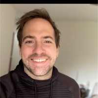 Andrew Scheuer Email & Phone Number