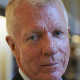 Preben Cramon Email