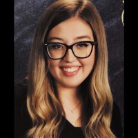 Howell Public Schools Employee Kara Cochran's profile photo