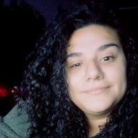 Recode Employee Jessivania Barbosa's profile photo