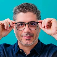 Rodrigo Luz Email