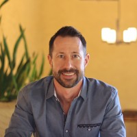 Mark Aleks Email & Phone Number