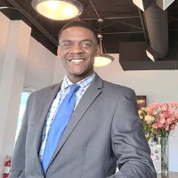 Porteous, Hainkel & Johnson, LLP Employee Micah Udeh's profile photo