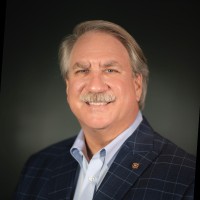 SVN | AVR Commercial Real Estate Services Employee David Gilmore's profile photo