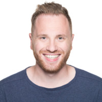Dynatrace Employee Thomas Pink's profile photo