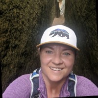 The Scotts Miracle-Gro Company Employee Michelle Schott's profile photo