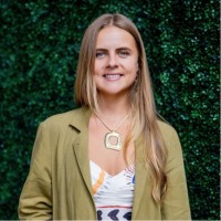 Kristy Sadocha Email & Phone Number