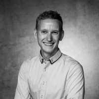René Ijntema Email