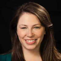 Texas Public Policy Foundation Employee Sarah Partin's profile photo