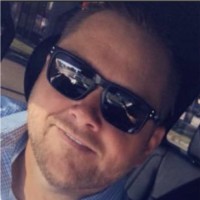 Josh Bartel Email & Phone Number