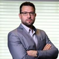 Jonas Sales Email