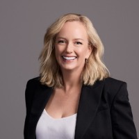 Parkville Youth Mental Health and Wellbeing Service Employee Leigh Russell's profile photo