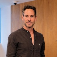 Jeremy Reid